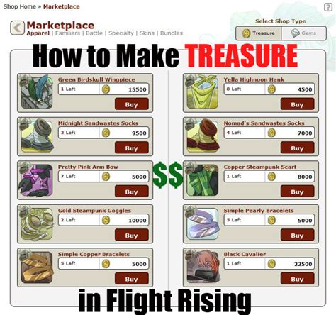 flight rising cheats.